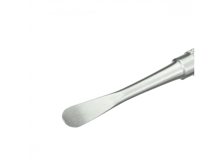 Элеватор периостальный двухсторонний 127-138-30-P