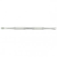 Элеватор периостальный двухсторонний 127-138-30-P