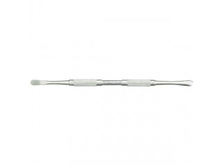 Элеватор периостальный двухсторонний 127-138-30-P