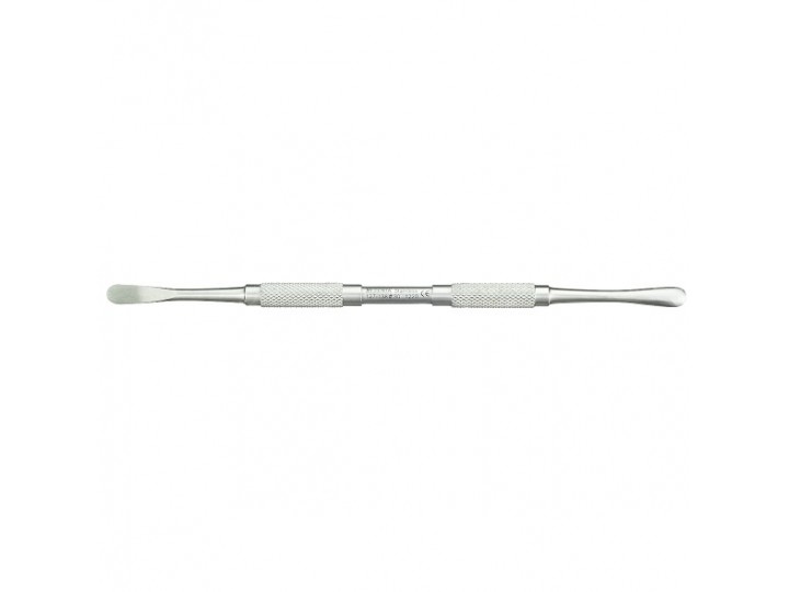 Элеватор периостальный двухсторонний 127-138-30-P