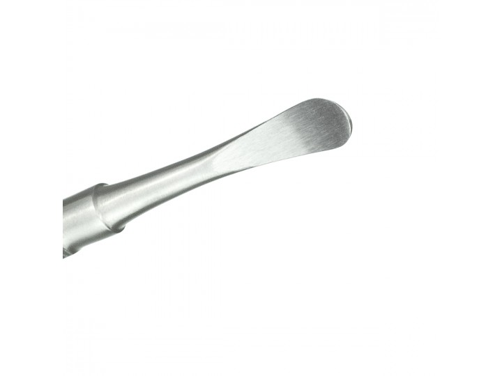 Элеватор периостальный двухсторонний West 127-124-P