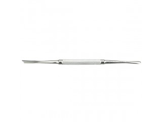 Элеватор периостальный двухсторонний 127-129-P