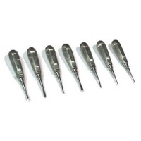 Набор элеваторов Legrin (Люксаторов)