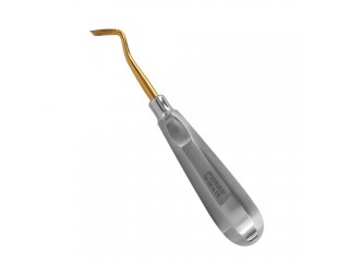 Элеватор на себя, винтовой 704-786 AL