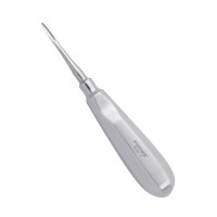 Элеватор прямой штыковой 704-404 #304