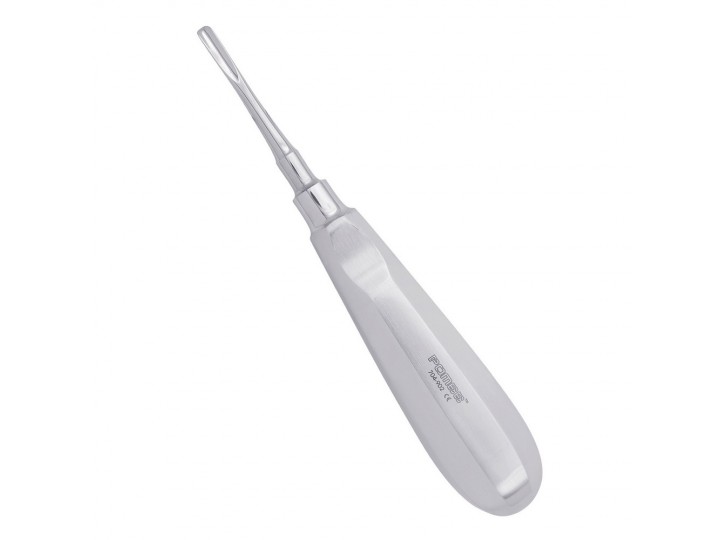 Элеватор прямой 704-902 #2