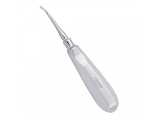 Элеватор на себя 704-974 #74