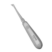 Элеватор на себя 704-926 #26