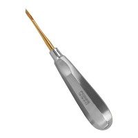 Элеватор от себя, винтовой прямой 704-786 SR