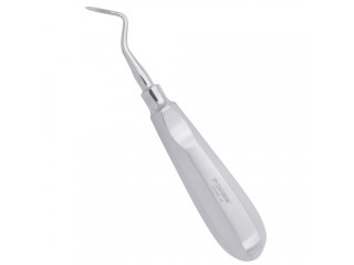 Элеватор на себя 704-965 #5