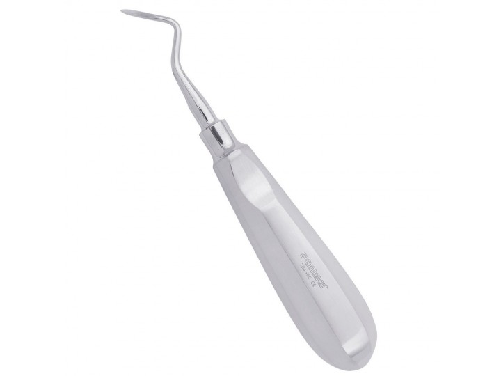 Элеватор на себя 704-965 #5