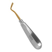 Элеватор от себя, винтовой 704-786 AR