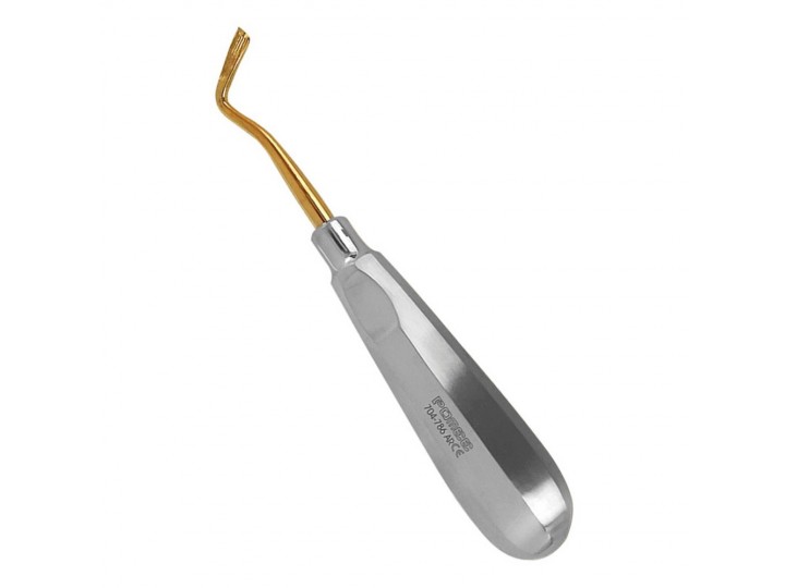 Элеватор от себя, винтовой 704-786 AR