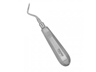 Элеватор от себя 704-964 #4