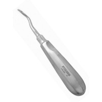 Элеватор на себя 704-202 #2