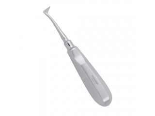 Элеватор от себя 704-540 #1R