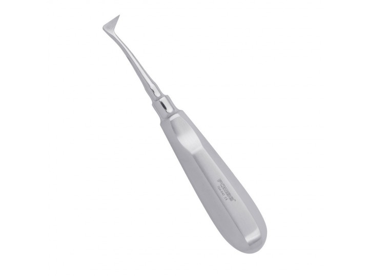 Элеватор от себя 704-540 #1R