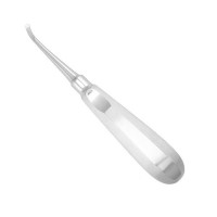 Элеватор зубной, угловой, правый. П-720-33