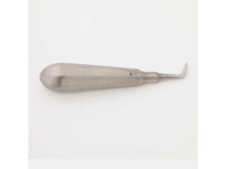 Элеватор для разрушения межкорневых перегородок №7