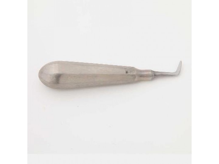 Элеватор для разрушения межкорневых перегородок №7