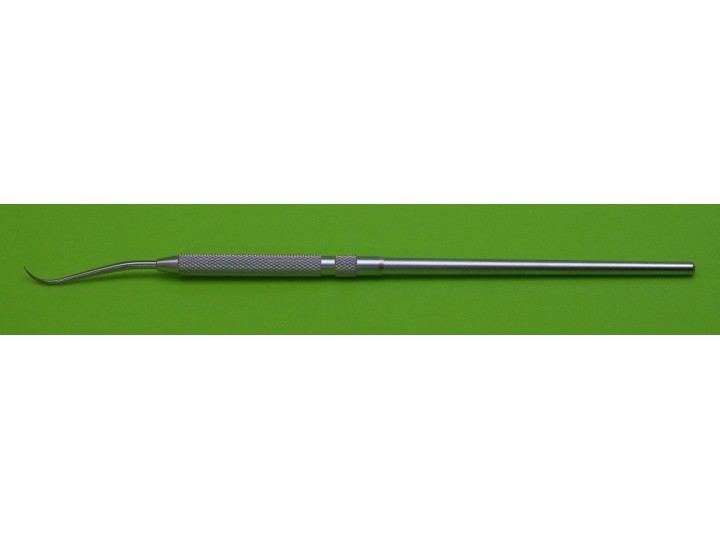 Нож для удаления пародонтальной мембраны 14003