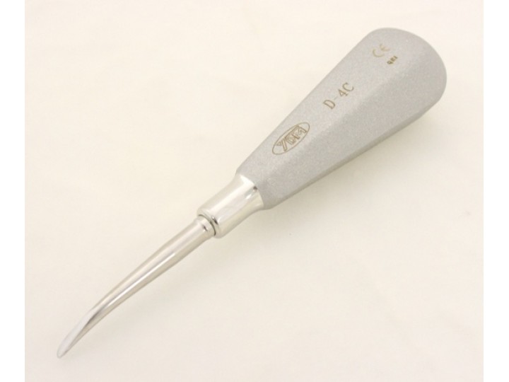 Элеватор #4С, тип С, 16129