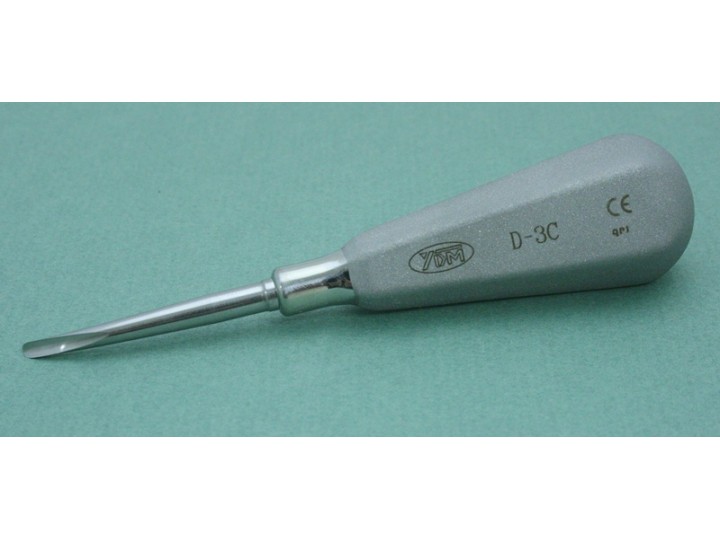 Элеватор #3С, тип С, 16128