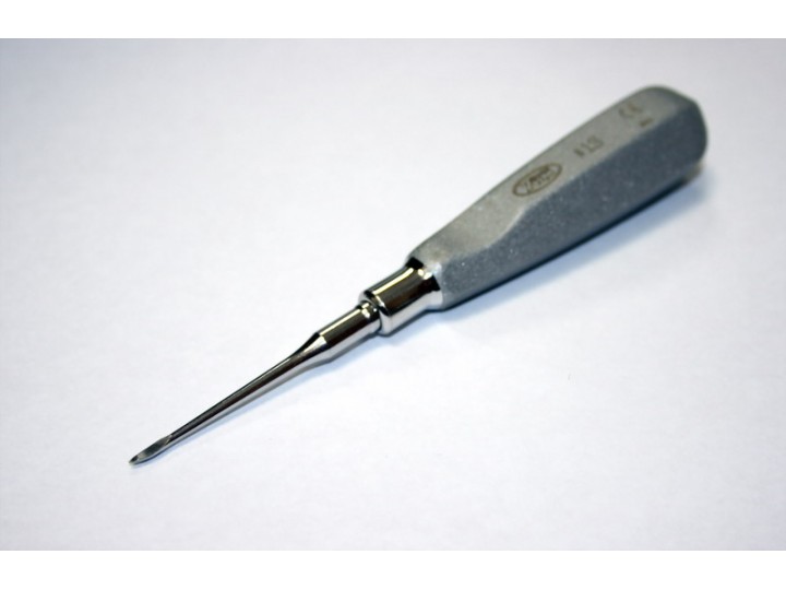 Элеватор для фрагментов №1, 16085