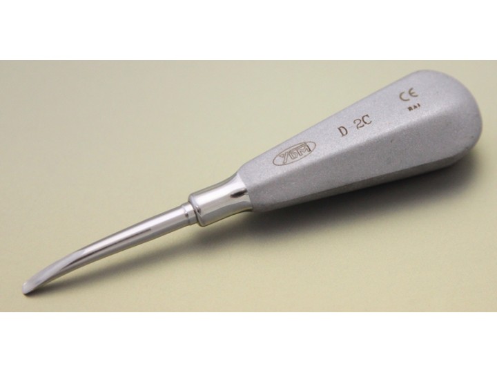 Элеватор #2С, тип С, 16127