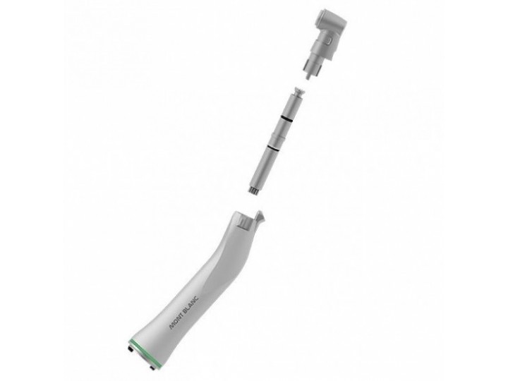 Implanteo LED Implanteo LED