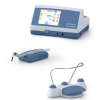 Implanteo LED