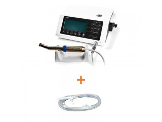 Физиодиспенсер NSK Surgic Pro+ / Ирригационные шланги для физиодиспенсеров NSK