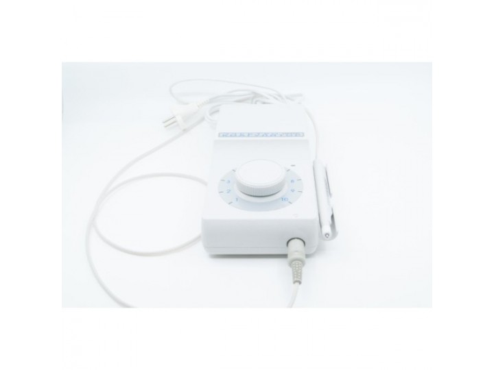 Электрокоагулятор Ортос портативный ЭКпс-20-1