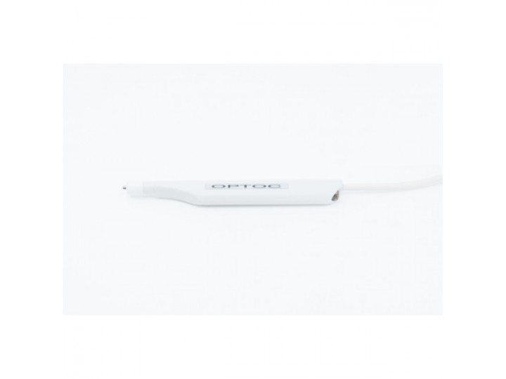 Электрокоагулятор Ортос портативный ЭКпс-20-1