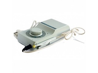 Электрокоагулятор Ортос портативный ЭКпс-20-1
