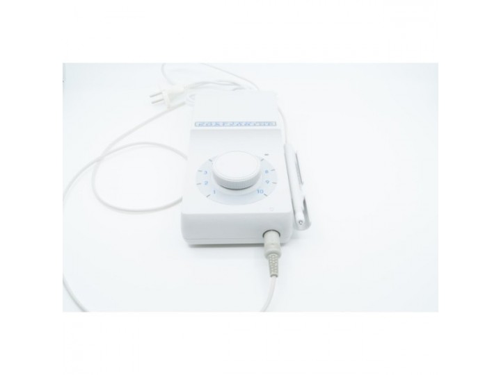 Электрокоагулятор Ортос портативный ЭКпс-20-1