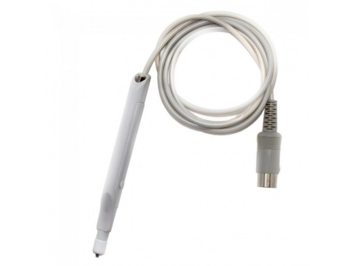 Электрокоагулятор Ортос портативный ЭКпс-20-1