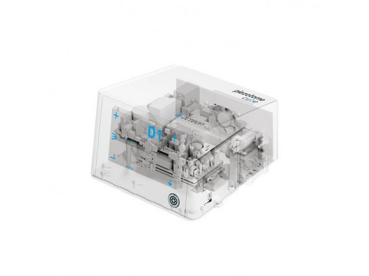 Piezotome CUBE - ультразвуковой многофункциональный аппарат для костной хирургии Piezotome CUBE - ультразвуковой многофункциональный аппарат для костной хирургии