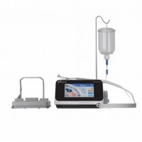 Физиодиспенсер с наконечником MotorSurg Eighteeth