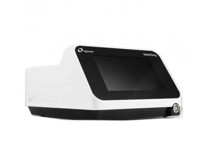 Физиодиспенсер с наконечником MotorSurg Eighteeth