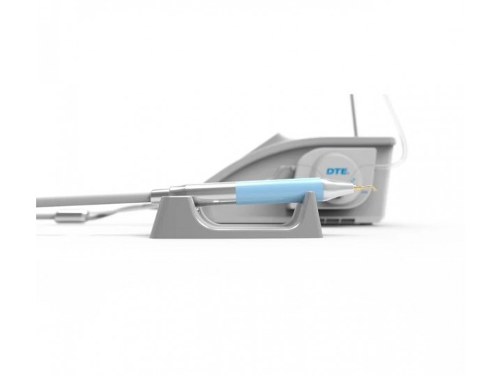 Аппарат хирургический ультразвуковой Surgery-X LED Аппарат хирургический ультразвуковой Surgery-X LED