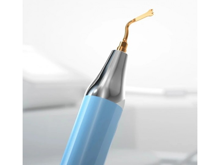 Аппарат хирургический ультразвуковой Surgery-X LED Аппарат хирургический ультразвуковой Surgery-X LED