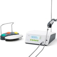 Implantmed SI 923 - физиодиспенсер без наконечника, W&H