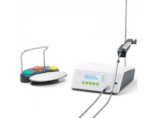 Implantmed SI 923 - физиодиспенсер без наконечника, W&H