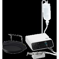 Физиодиспенсер NSK Surgic Pro 2