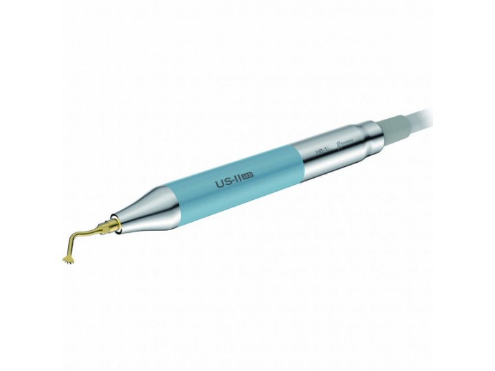 Аппарат хирургический ультразвуковой Ultrasurgery DS-II LED