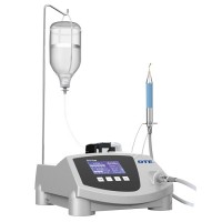 Аппарат хирургический ультразвуковой Ultrasurgery DS-II LED