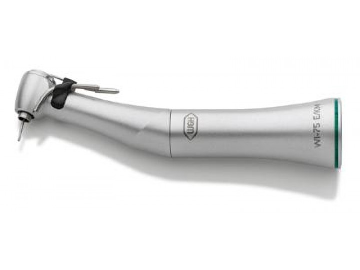 Implantmed SI 923 - физиодиспенсер с наконечником WI-75 E/KM, W&H