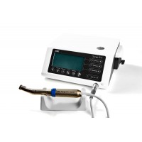 Физиодиспенсер NSK Surgic Pro+