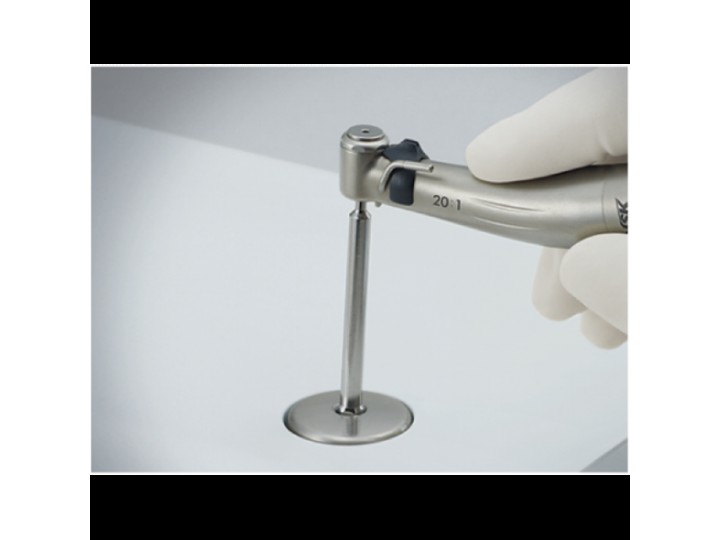 Физиодиспенсер NSK Surgic Pro+